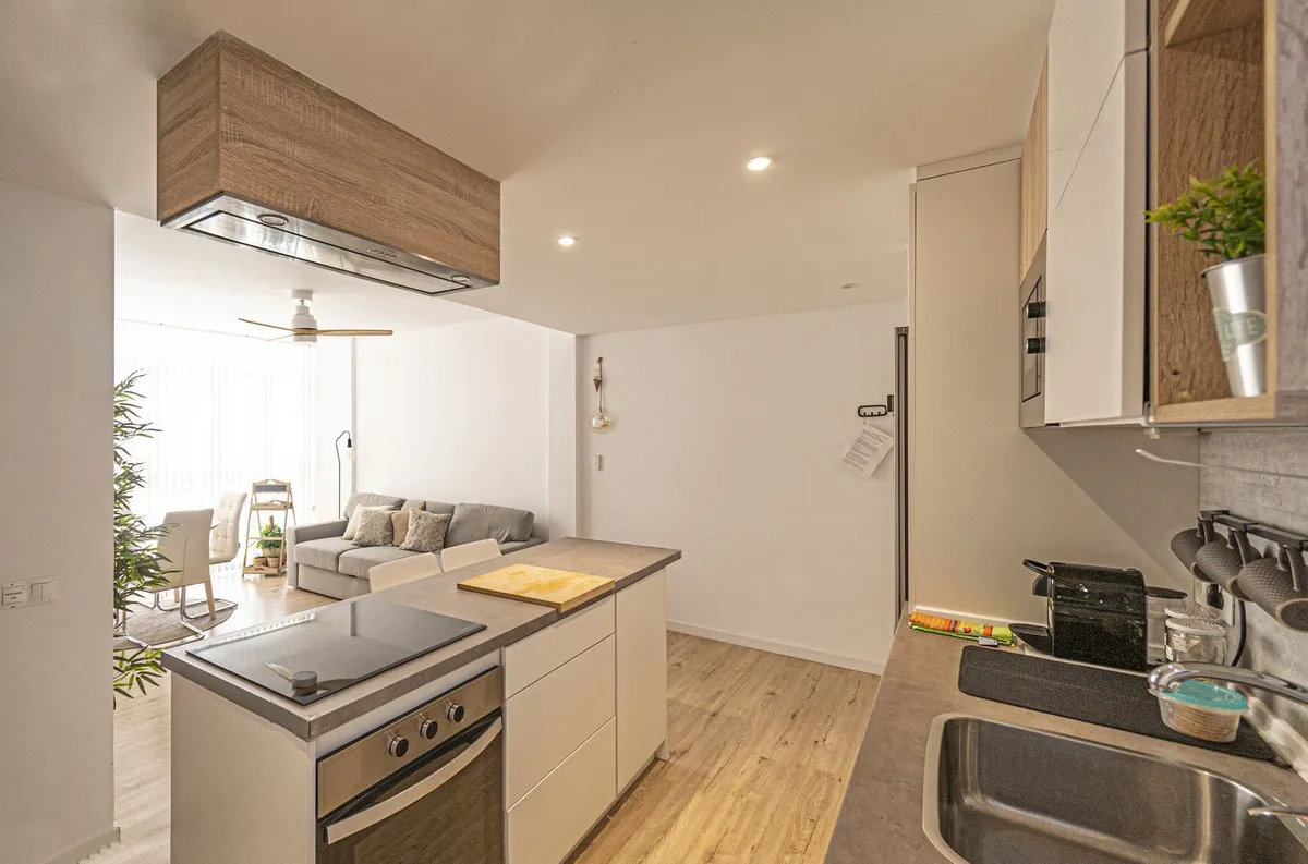 91ebc8c3-60bf-42d7-b7f2-145e7d3151a9