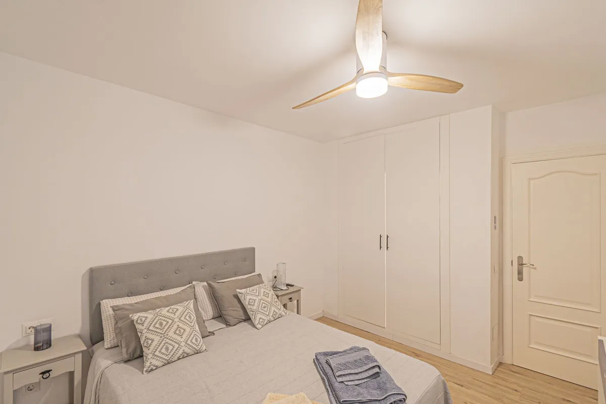 9b68c760-4a69-42d0-80d5-db896c921bb2