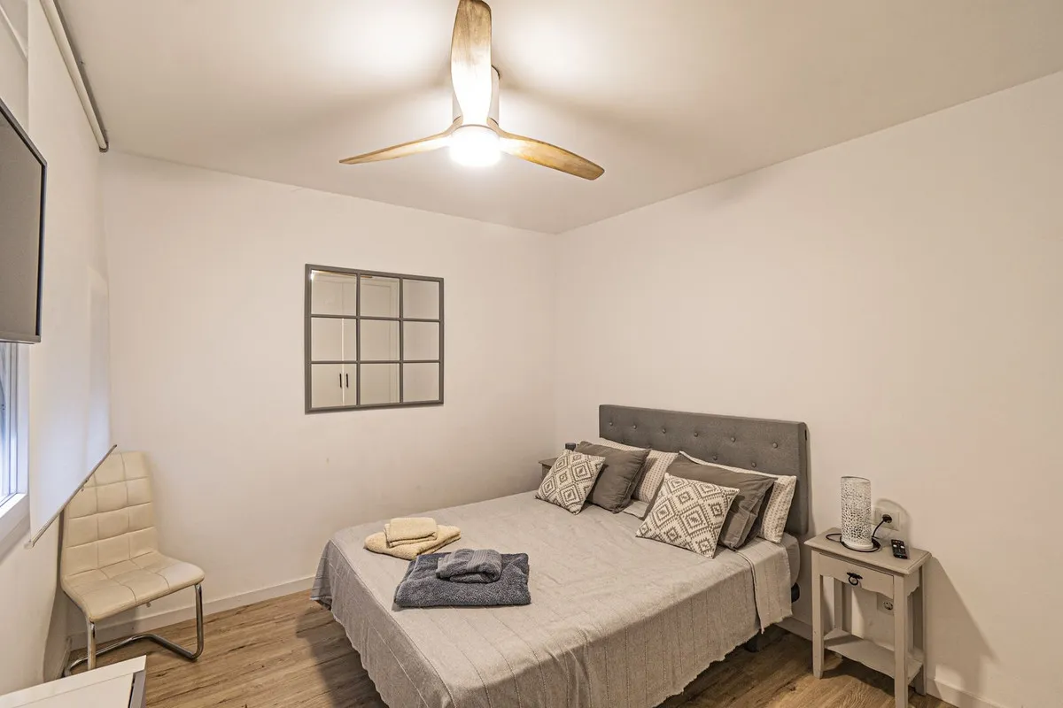 aa9fdf96-e664-4617-a487-162fdc4bd840