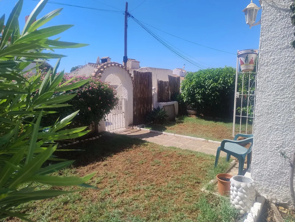 19c3e3bd-10f8-4cee-a692-4bccb4b4dbf6