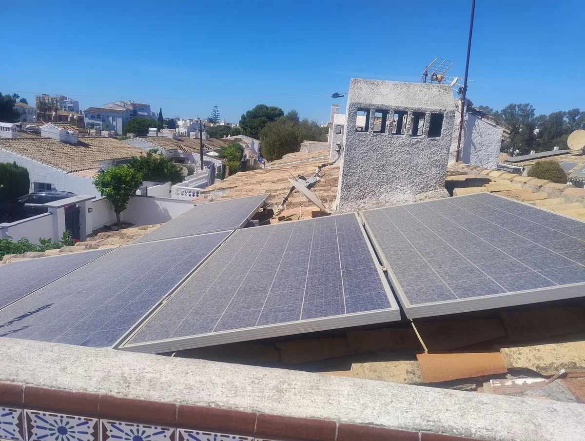 437d8a20-5f69-406f-95b5-2b0866964ea8