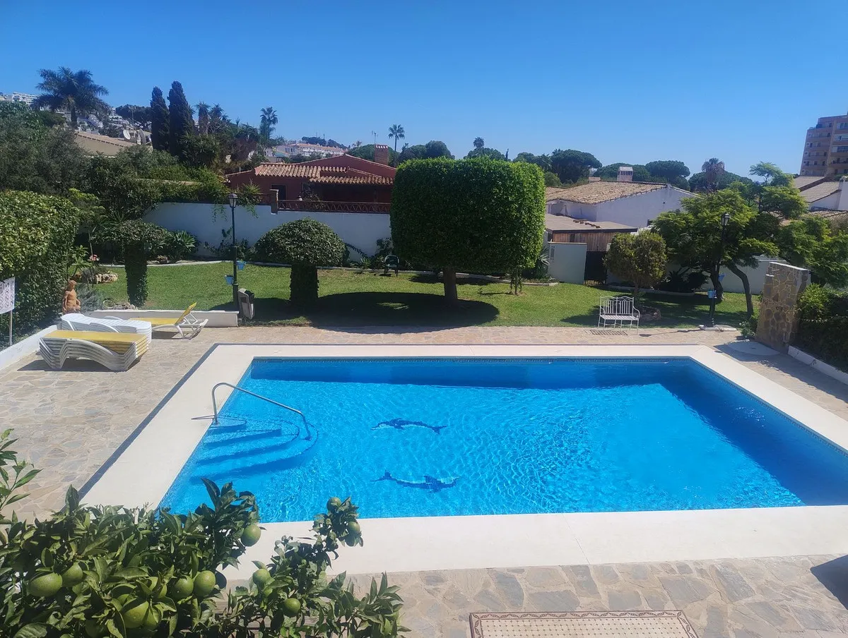 88cfefbd-3eb0-4360-9ccc-50adc137f575