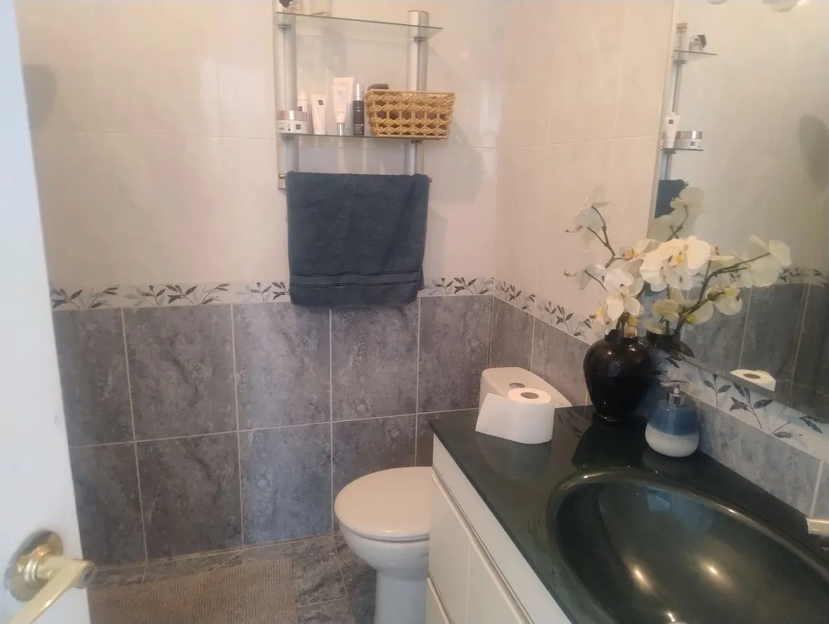 8aab66a4-c48c-49da-a833-5da1d3c4b076