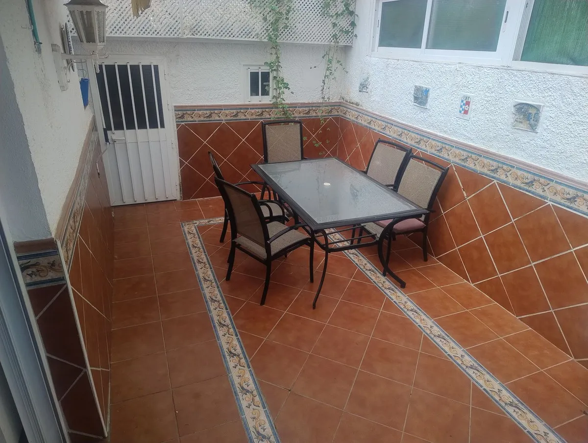 a7183ded-6b1d-47b6-843f-e9d0d7989c6e