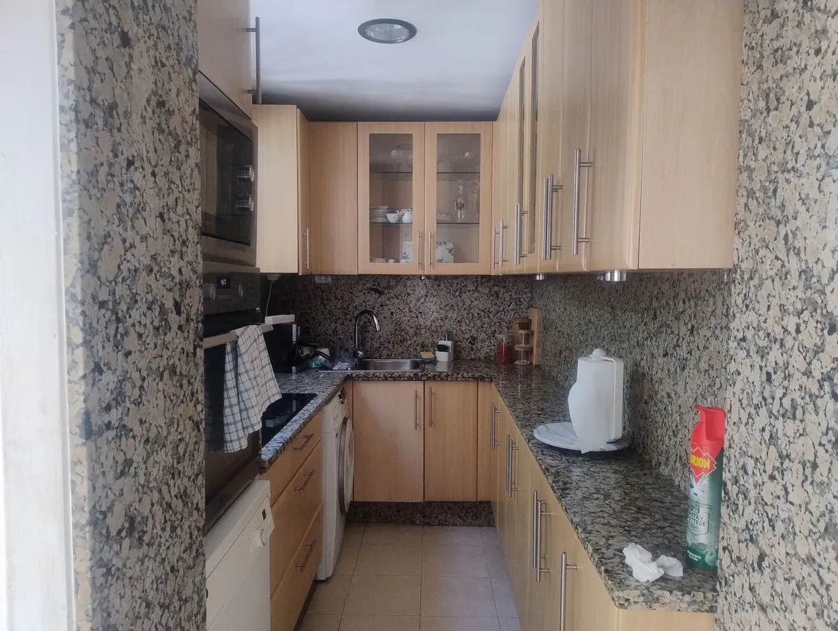 c7924d6b-2d58-4569-ad08-04701ae53759