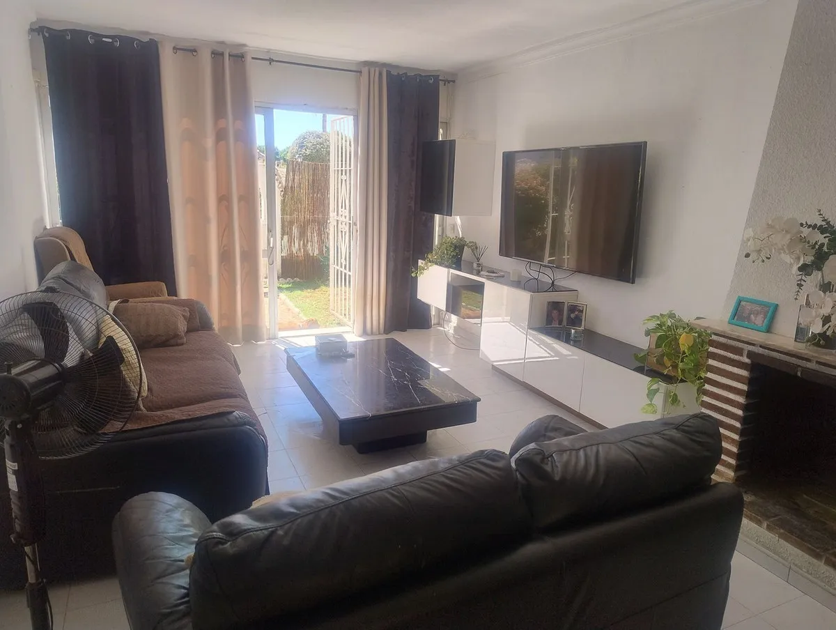 ca0dda75-9938-45c1-8a13-66bfc6b4c4fa