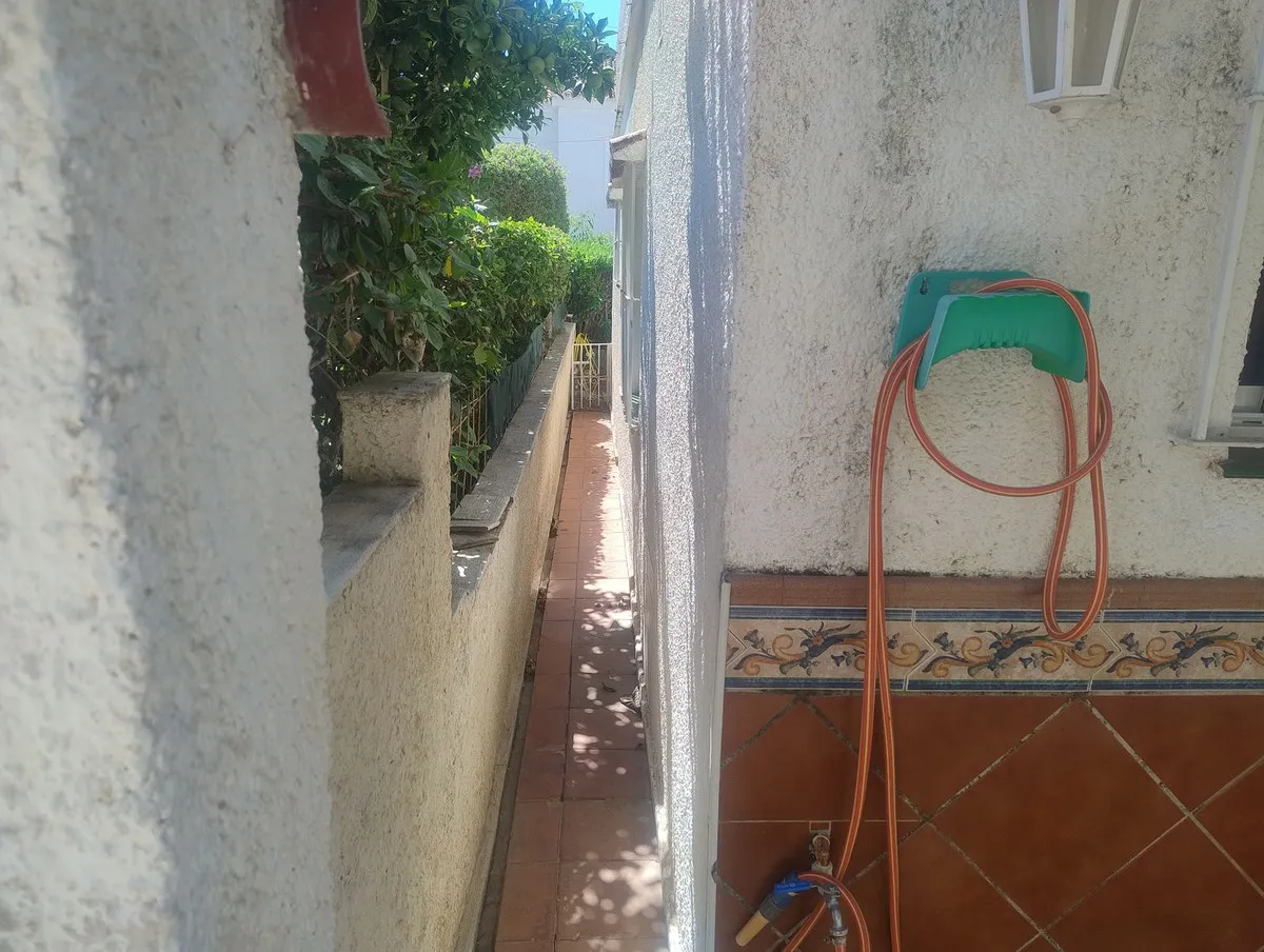 caed9143-41f9-4c98-a8b0-91ab2bfe7511