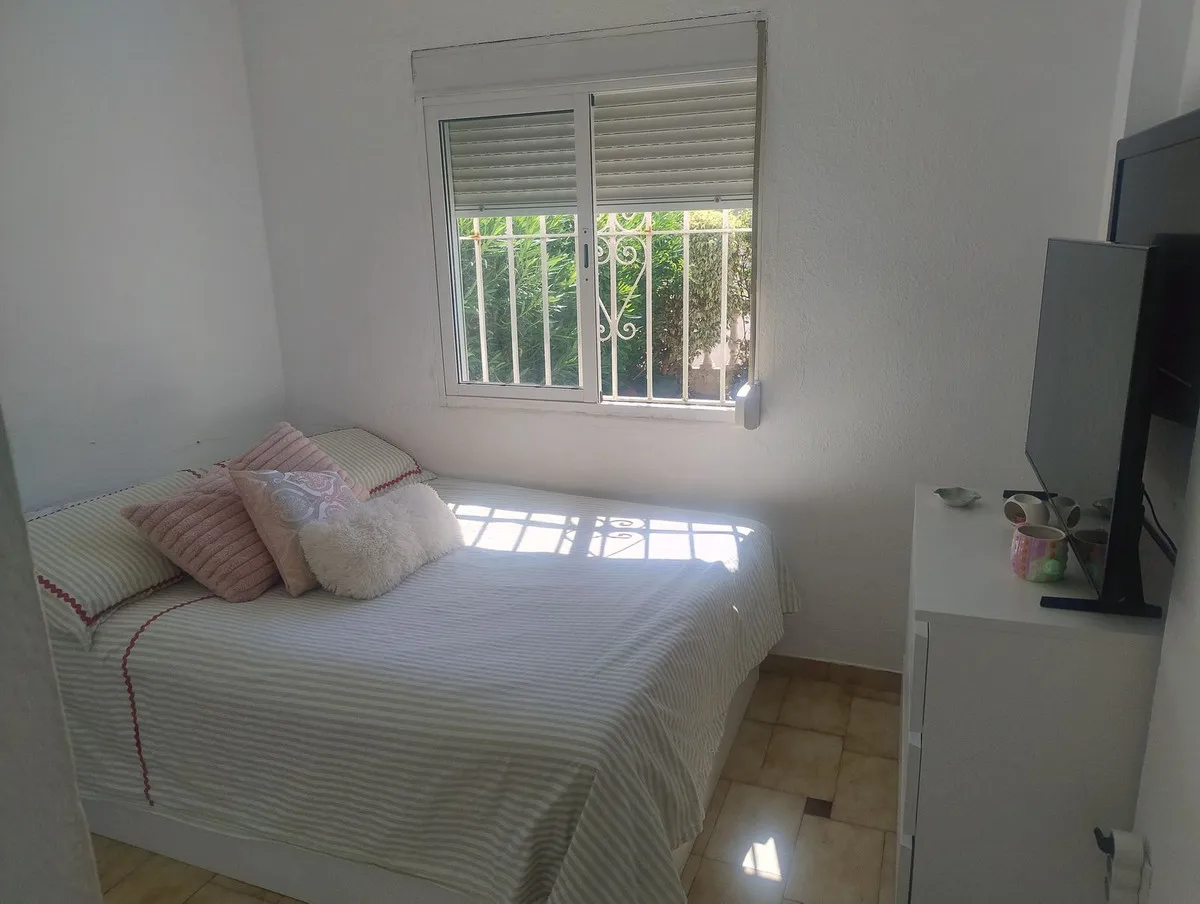 da55fd95-0ced-4ec4-99fb-96b76047d421