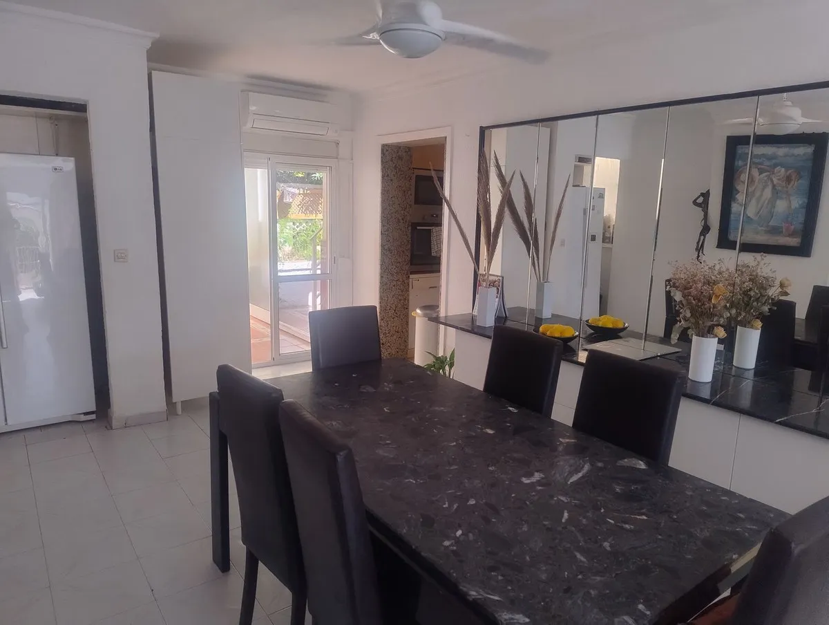 dad28eae-679b-492e-a2e6-66c92bff6311