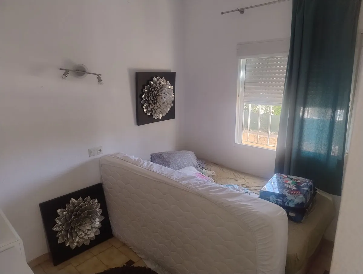 dafa1719-7de0-471c-b900-744cca041ad5