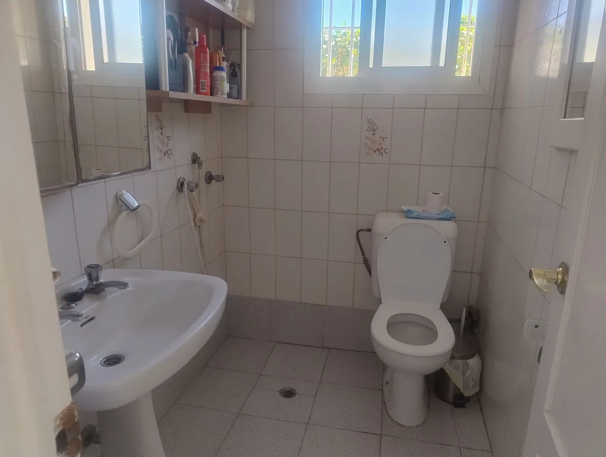 ea2e3354-e37e-4ea9-b905-362d81dfcdd8