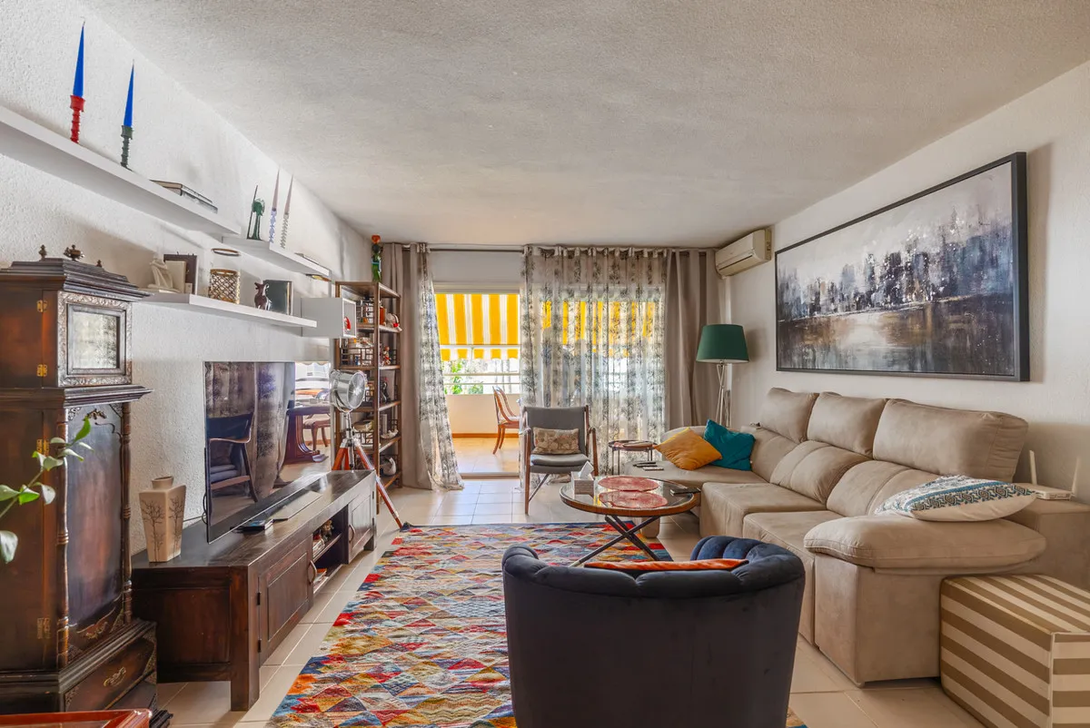 09914878-b74f-4fdb-a5fe-b358dbce47af