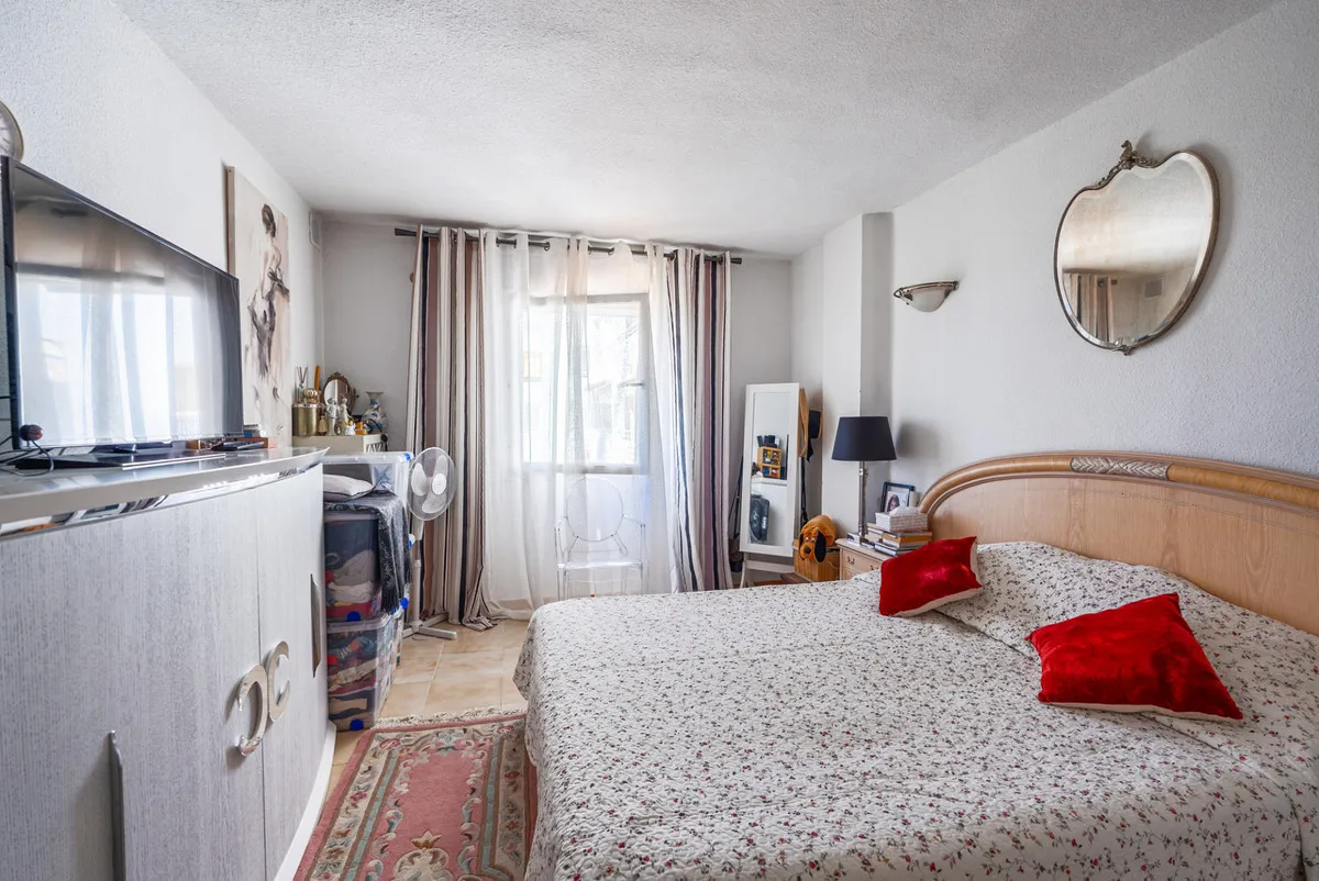 14f373d2-02e3-4dde-afcc-97f9e9a166a3