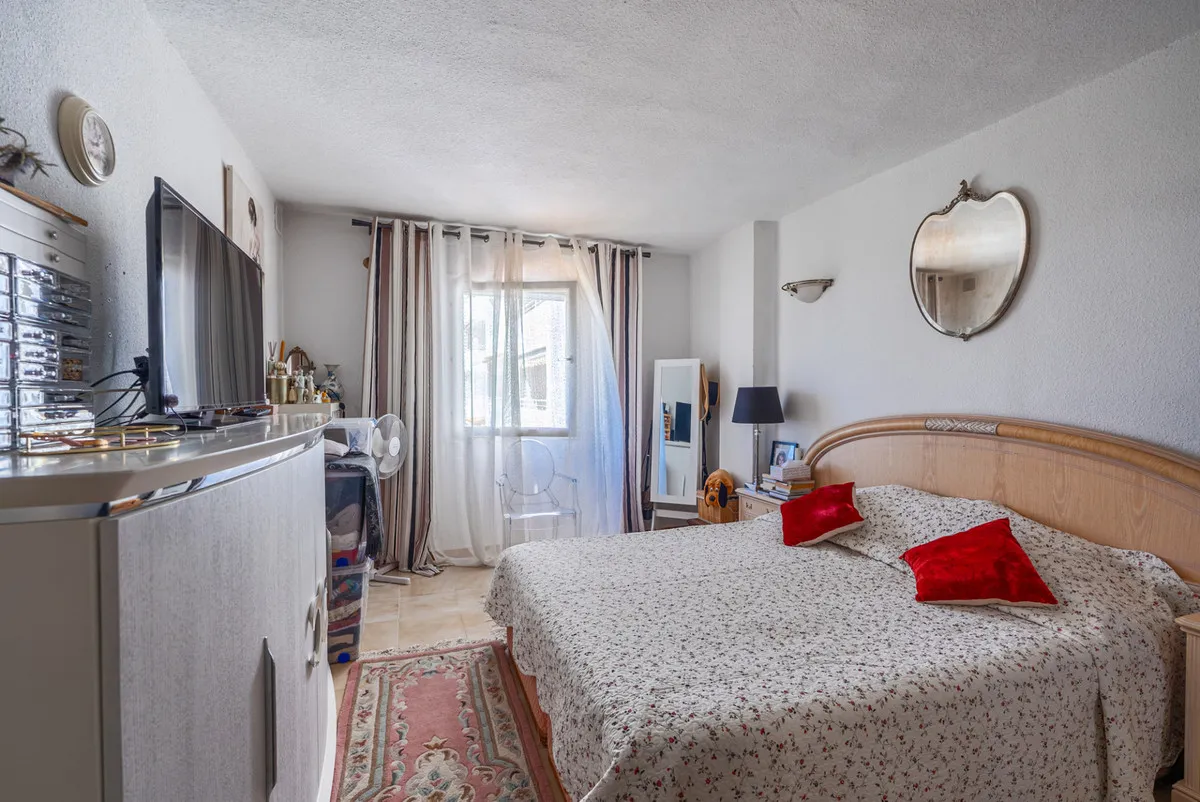 21cdbf08-a18e-4564-9228-d0131b95c58c