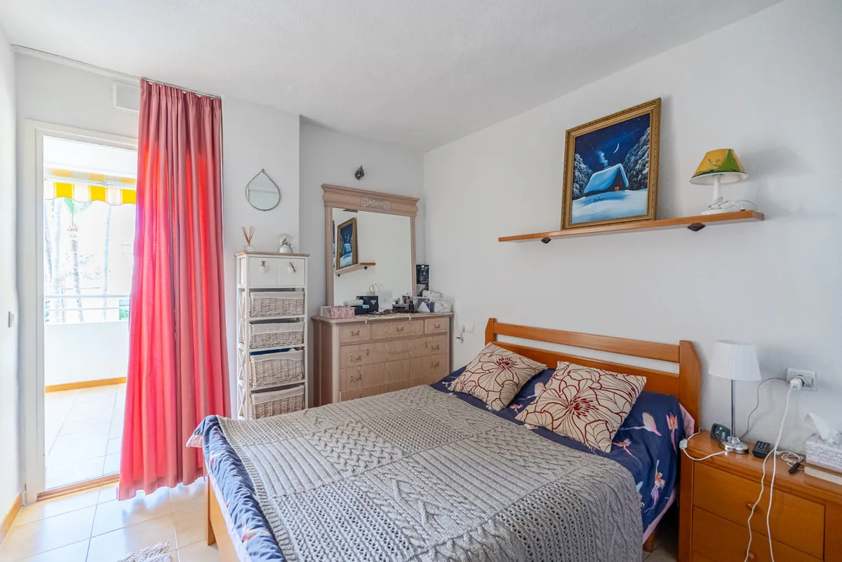 eff9418c-b0fb-4097-9cdc-5ae597861aec