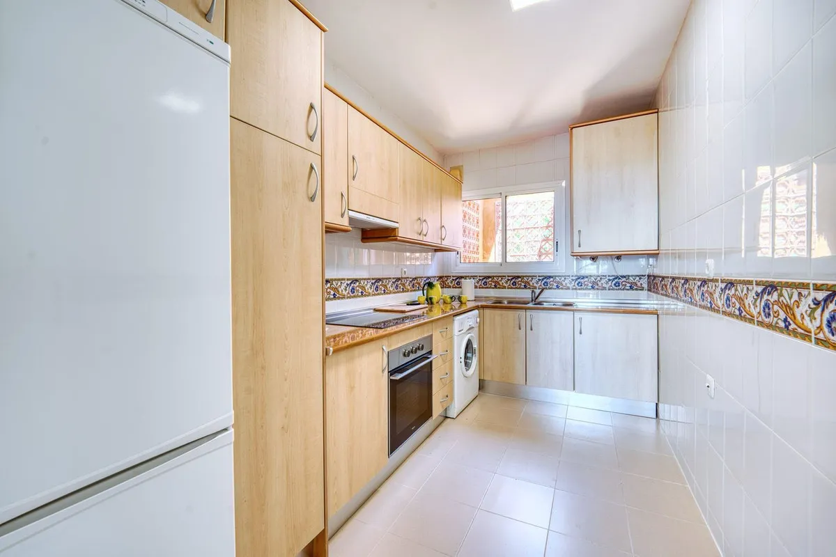 26bc2326-af15-410d-9da4-207782654120