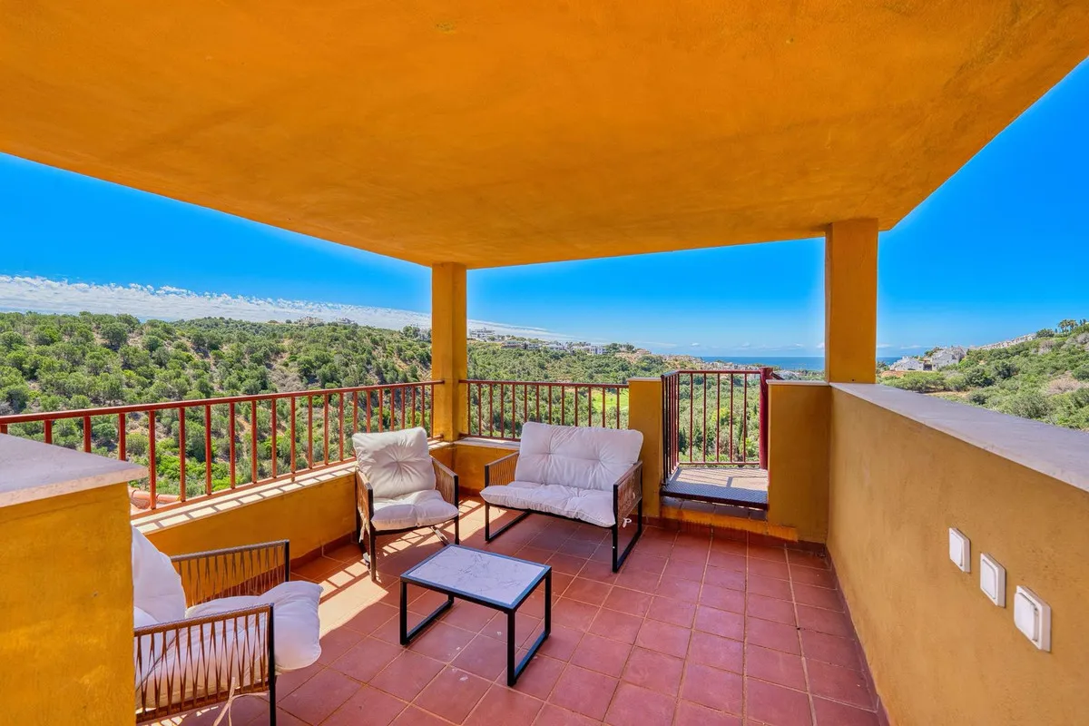 273ccb66-cc63-462a-9ac6-8fa81fcd66ed