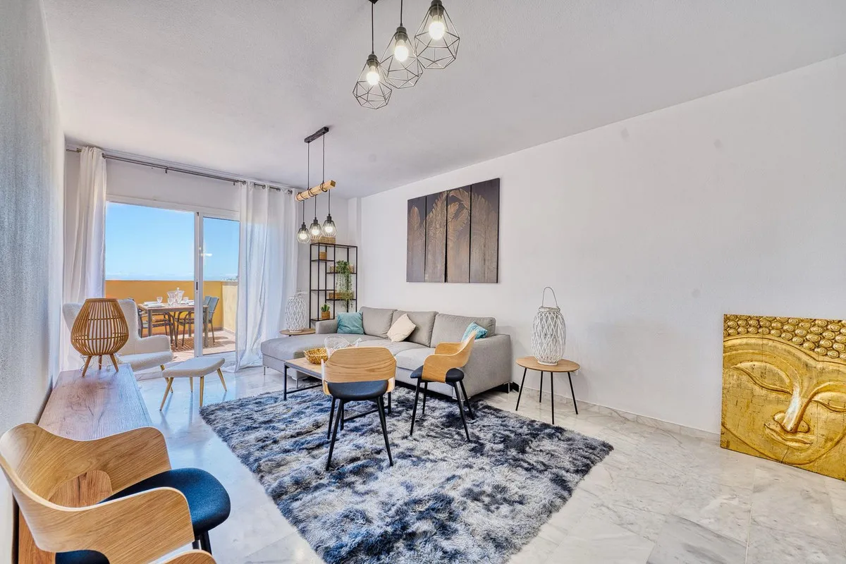 436049df-5c7f-490b-ba26-6af059e15bb1