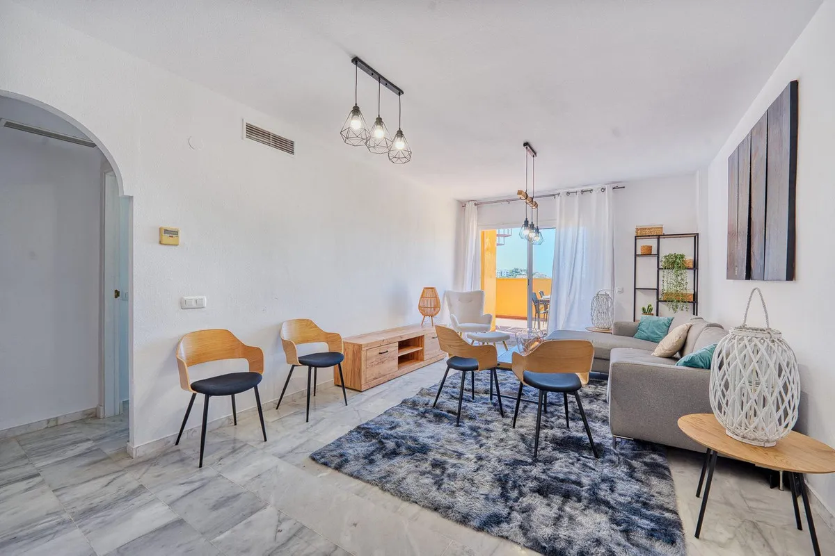 441c74b9-d89a-453f-95b1-e0186f95c433