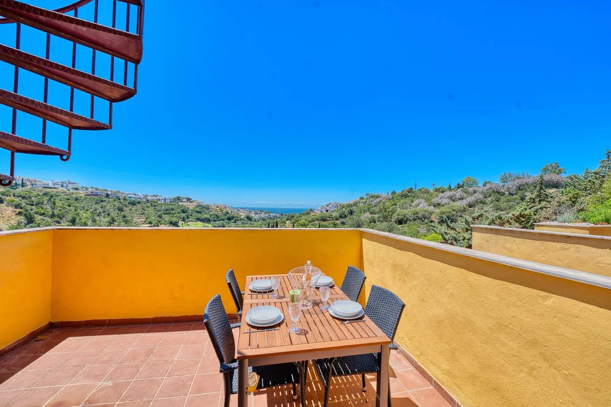 7ce3894f-0cdf-4952-919b-b62117338483