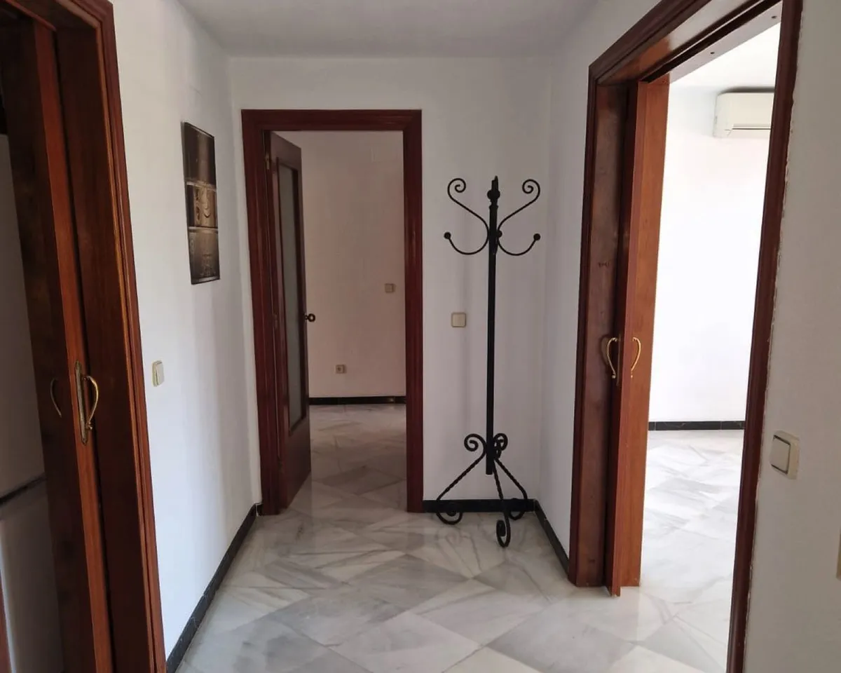 044e9459-366a-4240-8f28-24d3820b1457