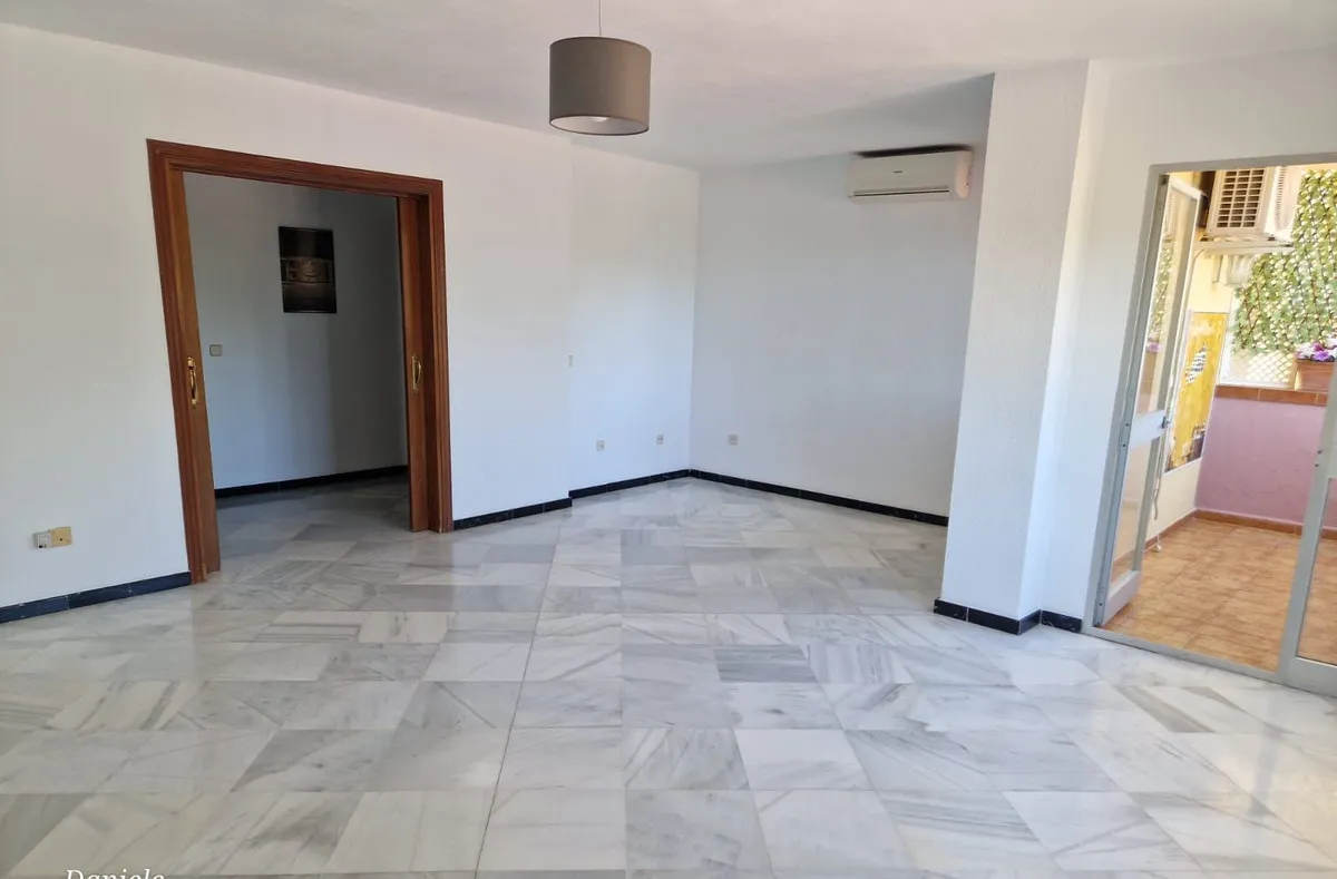 3875750d-3c55-4711-a285-b5651f61c801