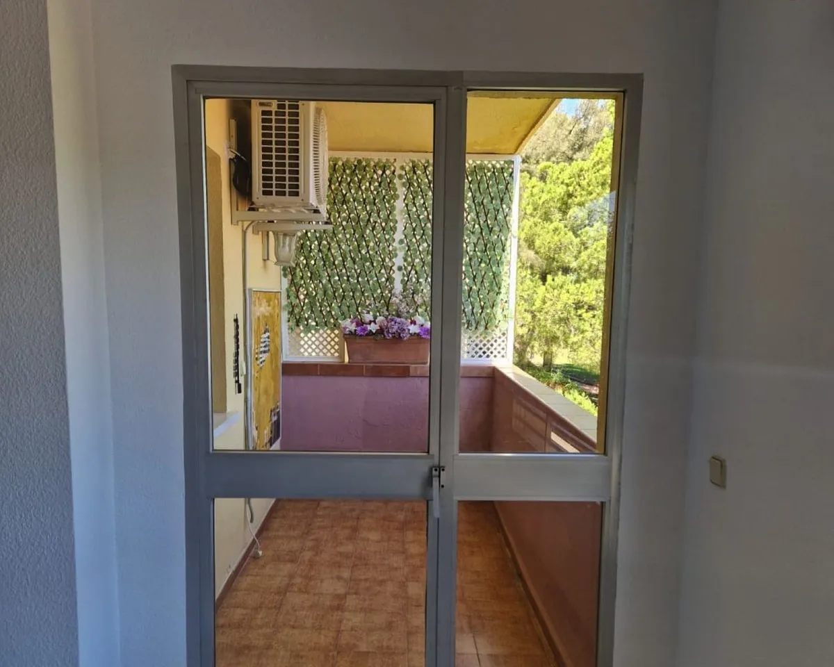 39660cf1-495c-420f-9043-49fdb390b103