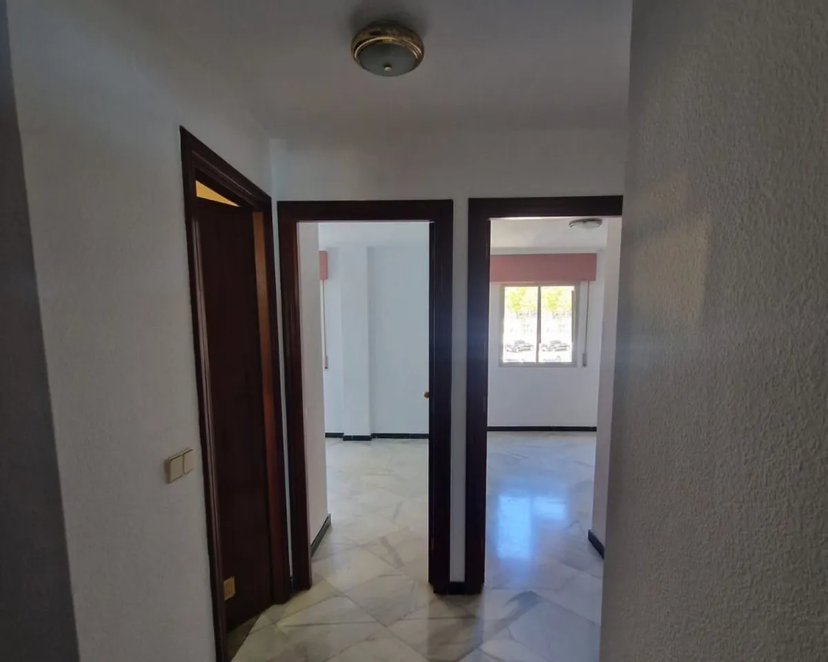 69a2287e-4c94-4064-b788-b51720a77778