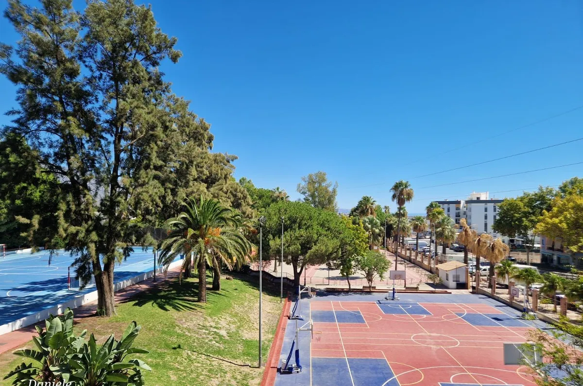 6e4c55a2-7e60-43ad-b2e5-3d1ff0542158