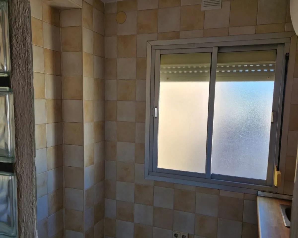 70fa7647-0197-4c62-b154-c803eee95b1b