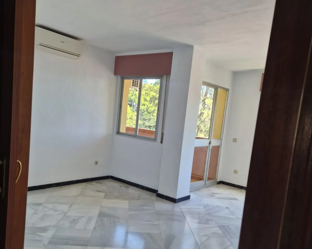 8d58362a-daad-419f-91e3-2c8716c98c61