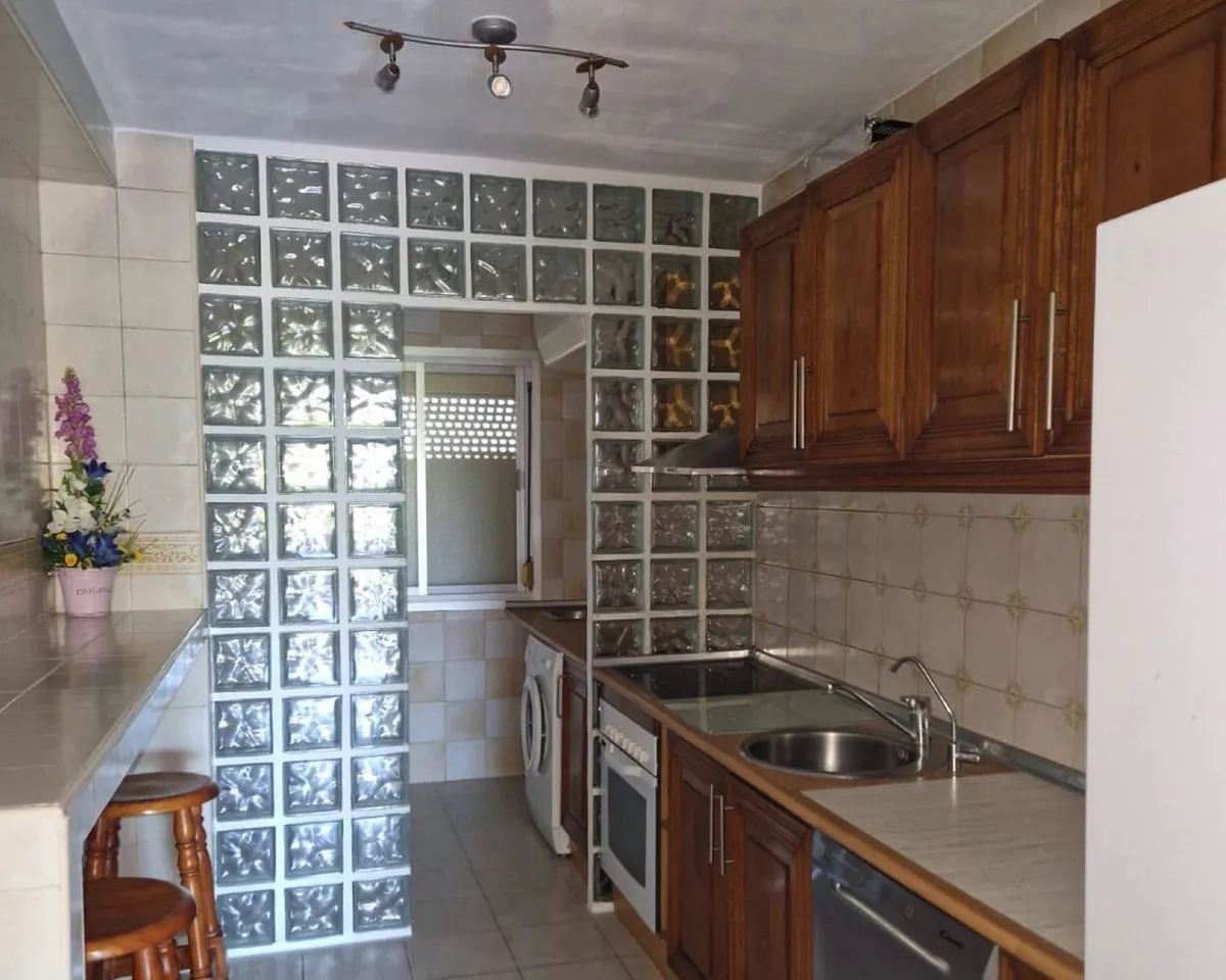 b4eb5453-82a9-4b75-97bb-3c9a5c912724