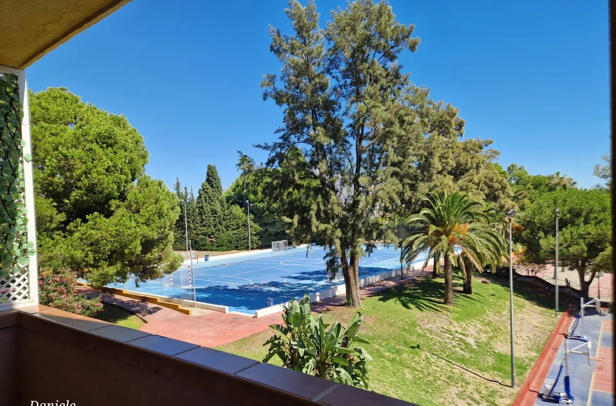 cb761bf7-cd9c-46bf-9a7b-06bdd40410f6