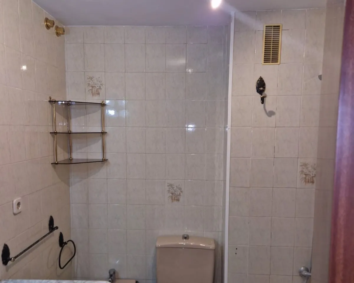 e8858f2d-b0c1-4ca1-b8d9-954076e9d755