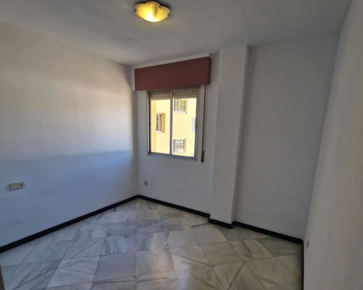 eabe62c2-1db8-432e-8d0c-bd978564d776