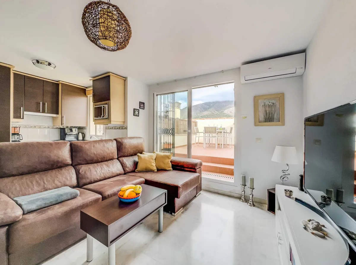 00810347-3727-4f48-9421-1d1f733ef829