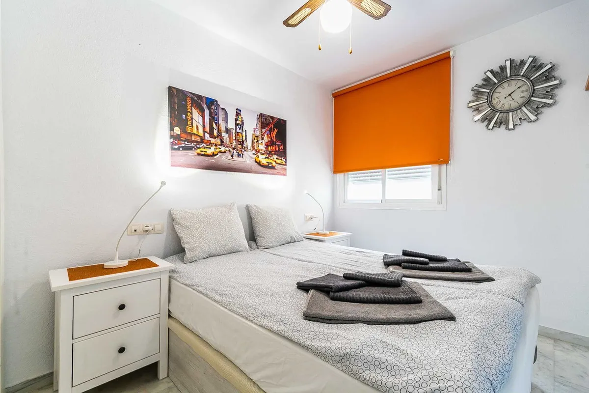 339c1161-ede9-473f-b97f-175d65bdce06