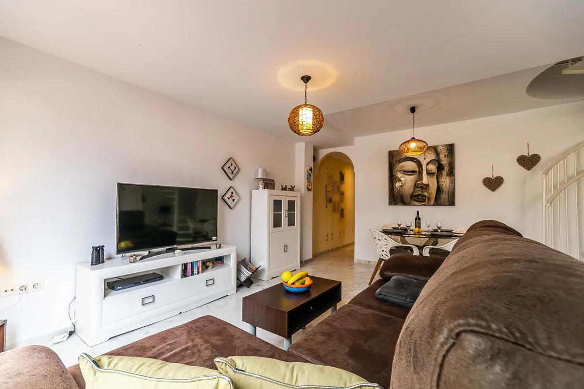 603a14ad-4892-4614-b68e-aa977d400a43