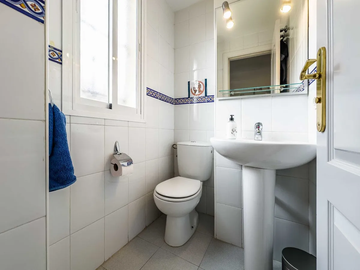 63b7f471-600b-40a7-a69b-1b35594202a6