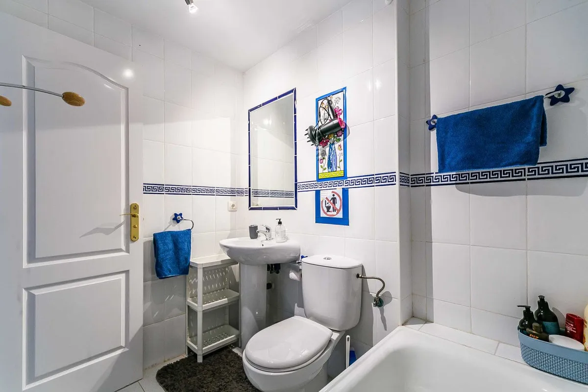 6b236b3b-70e6-4ee1-8a10-743af9a6d7fd