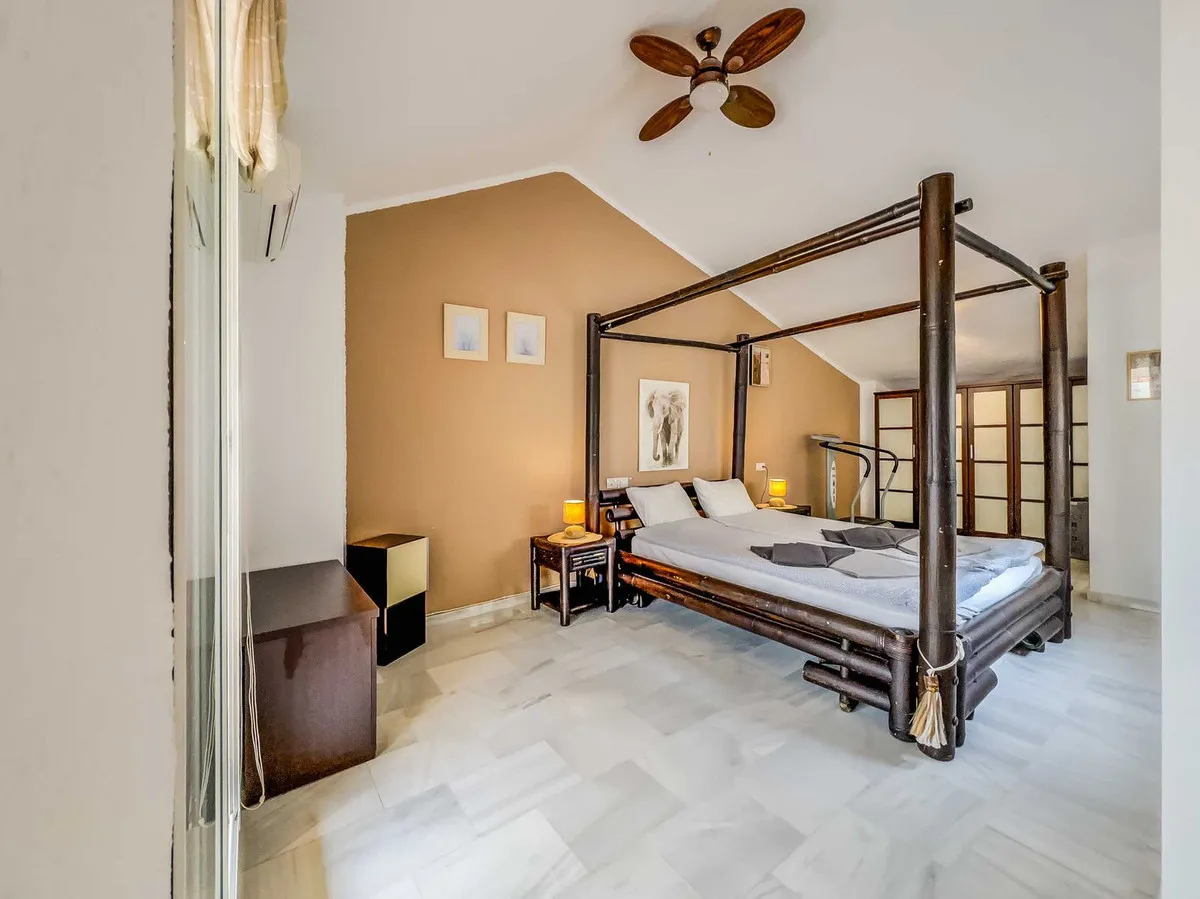 83d2fcb0-6eec-43b7-88d1-a6e3e5d477bf