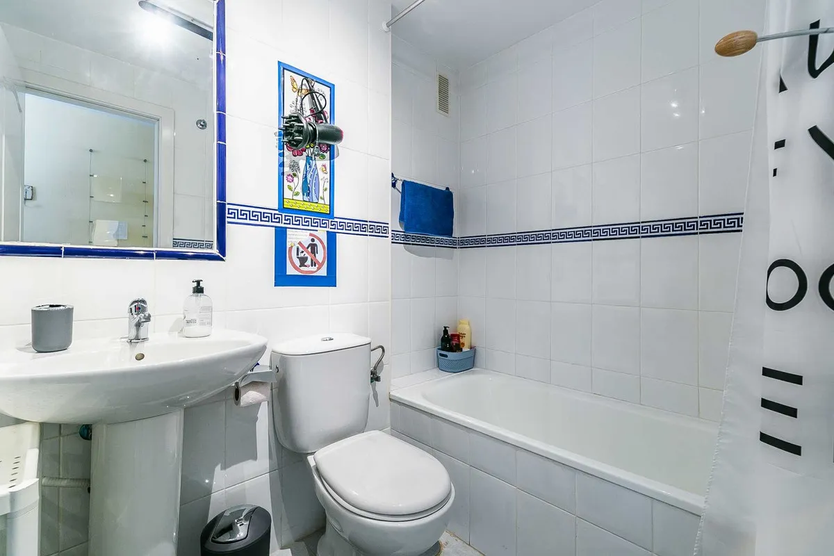 8621917d-84cd-4f31-9971-45241b037710