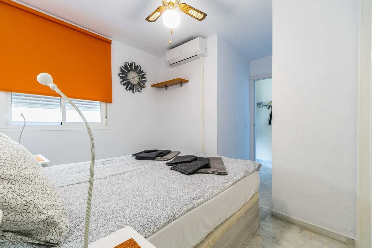 908343e1-fbbc-4ba6-a399-0bed44da2c20