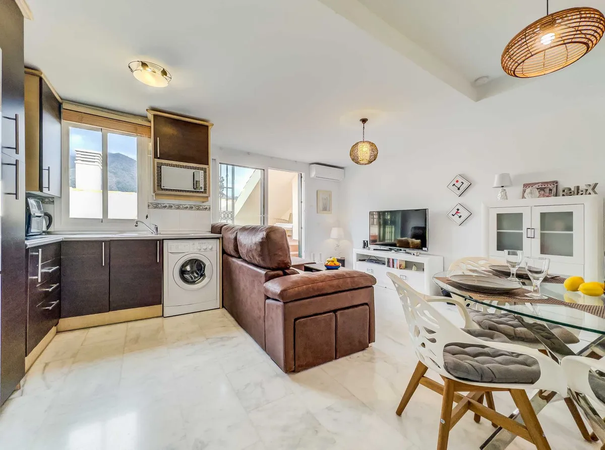 9a032d65-a96f-4ffc-a992-b5f2cc2f8629