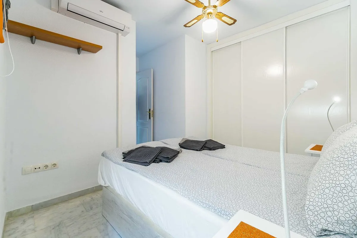 bff8d420-f15c-404e-a05a-603917017c76