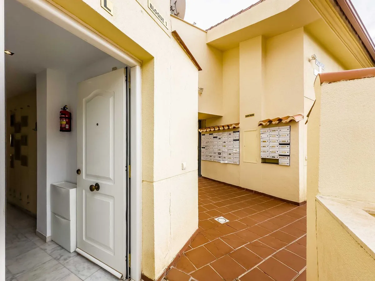 cbee8f8b-5b9c-4cd7-9906-efb43535de5a