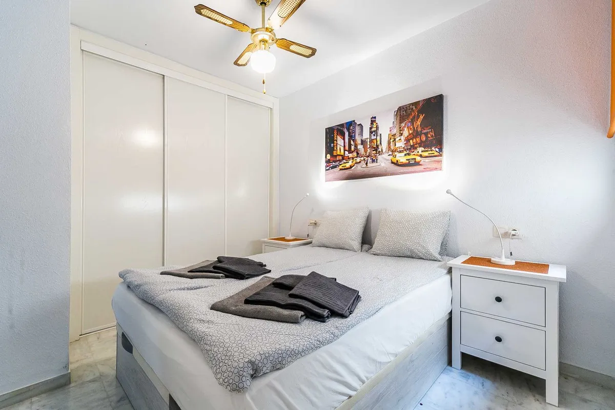 fe009764-14cf-4840-90ee-d71a855063fb