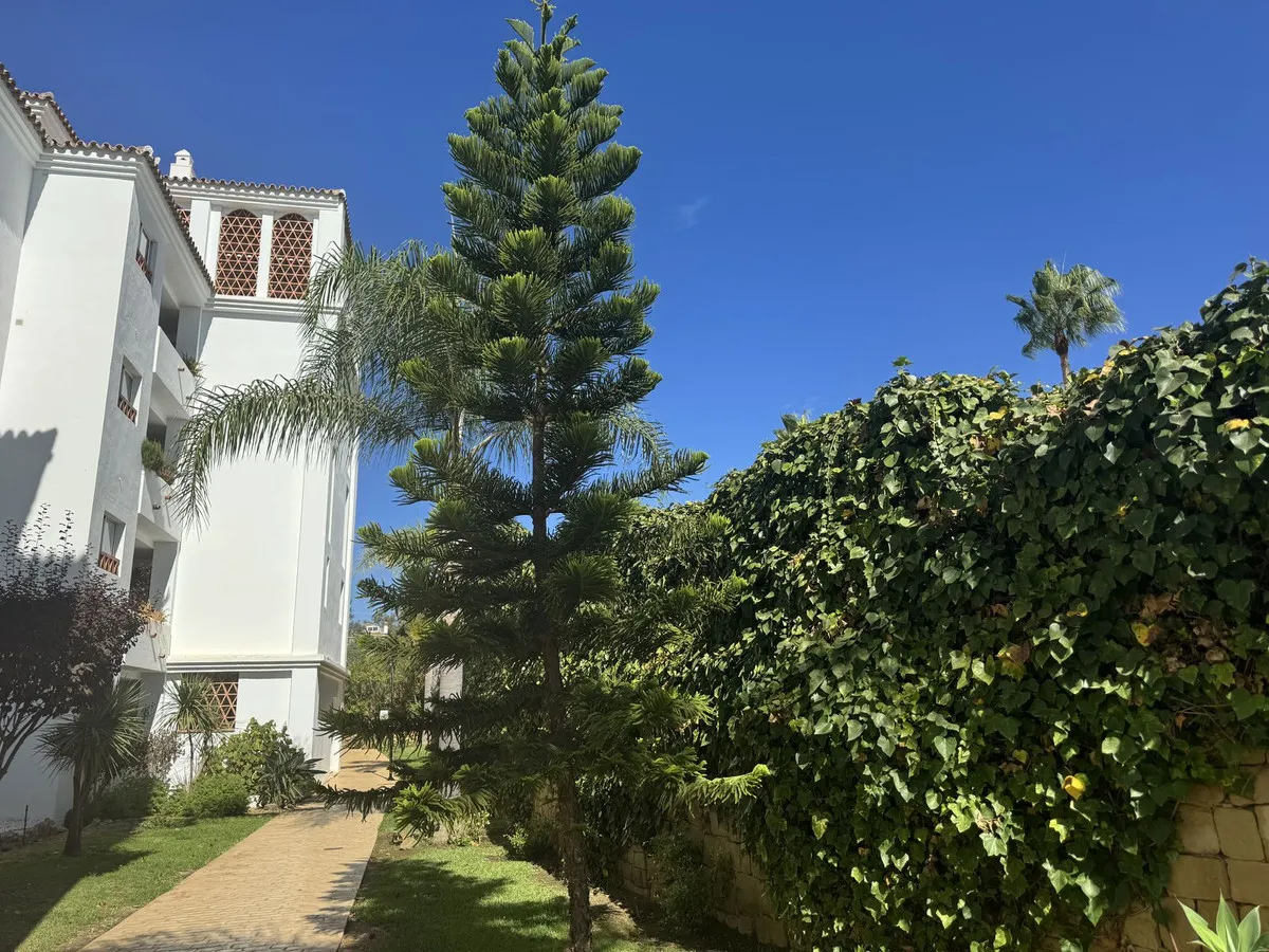 1baf7110-c1c7-4bd2-90af-d0bf7f1f4ad3