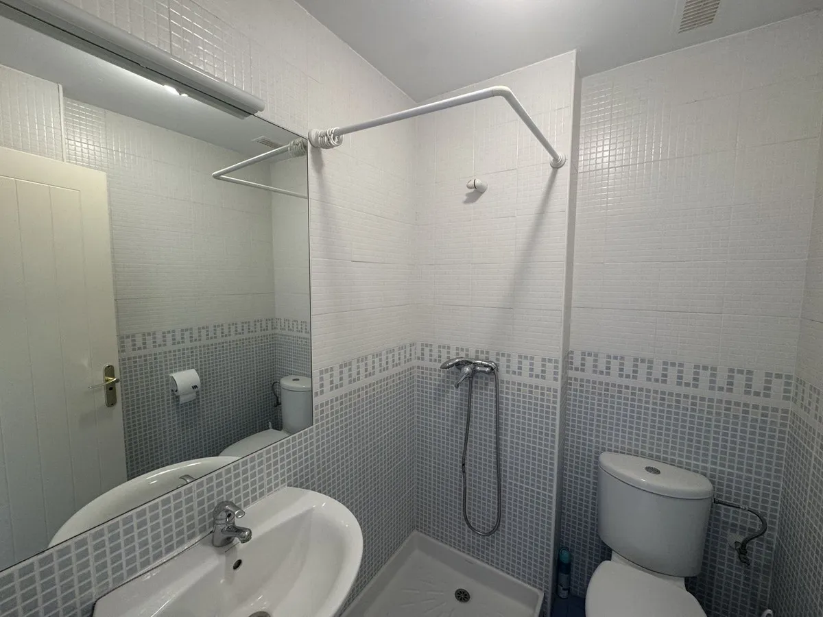 3a7af2a0-b8f1-4089-a318-44161a0bc28c