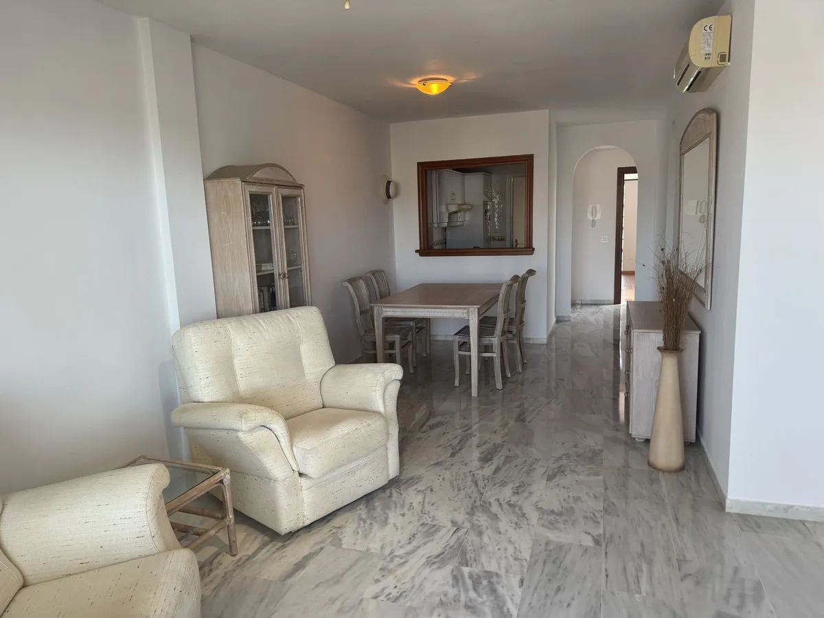 6f79adba-71b0-415f-8543-4c0115469443